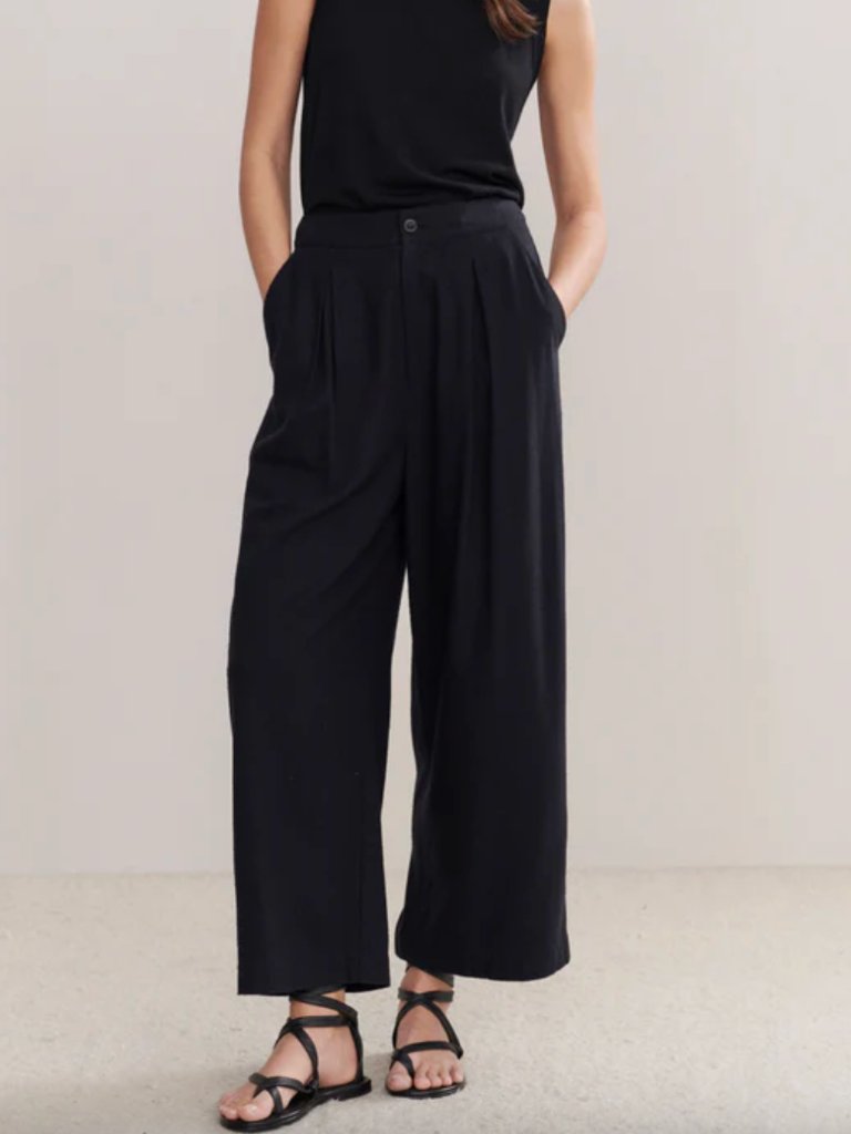 Jenni Kayne Relaxed Trouser
